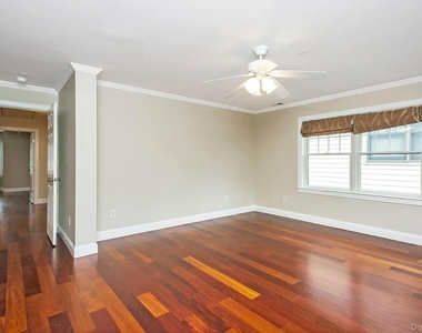 278 Church Street - Photo Thumbnail 14