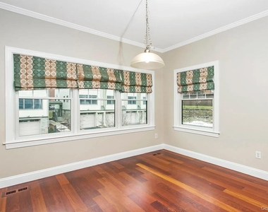 278 Church Street - Photo Thumbnail 10