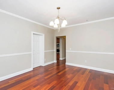 278 Church Street - Photo Thumbnail 13
