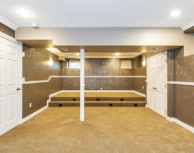 278 Church Street - Photo Thumbnail 27