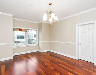278 Church Street - Photo Thumbnail 12