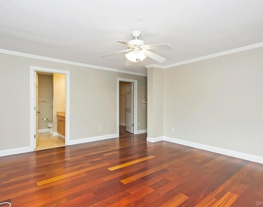 278 Church Street - Photo Thumbnail 15
