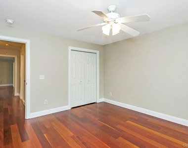 278 Church Street - Photo Thumbnail 19
