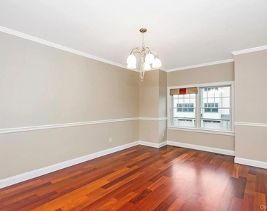 278 Church Street - Photo Thumbnail 11
