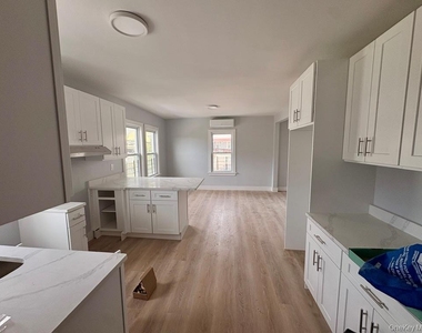 2 Culver Street - Photo Thumbnail 3
