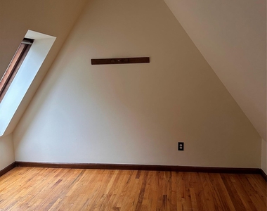 3 Beecher Lane - Photo Thumbnail 2