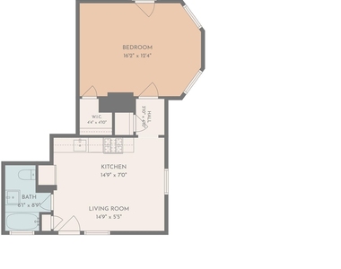 37 Edgemont Road - Photo Thumbnail 10