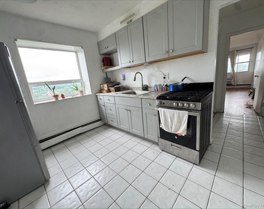1523 Central Park Avenue - Photo Thumbnail 3
