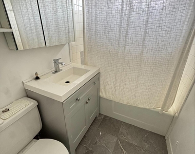 1523 Central Park Avenue - Photo Thumbnail 7
