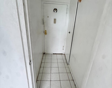 1523 Central Park Avenue - Photo Thumbnail 2
