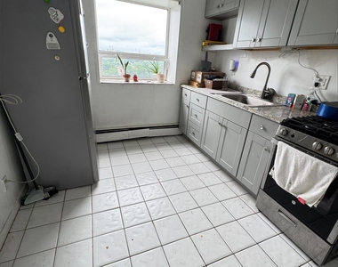 1523 Central Park Avenue - Photo Thumbnail 4