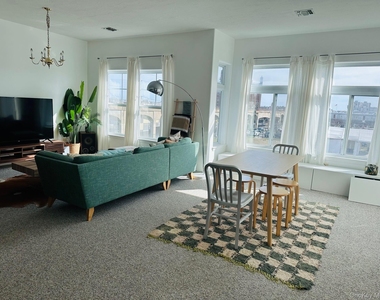 244 Beach Breeze Place - Photo Thumbnail 1