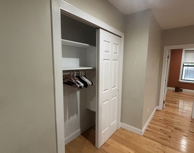 651 West 171st Street - Photo Thumbnail 2