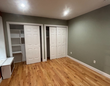 651 West 171st Street - Photo Thumbnail 3