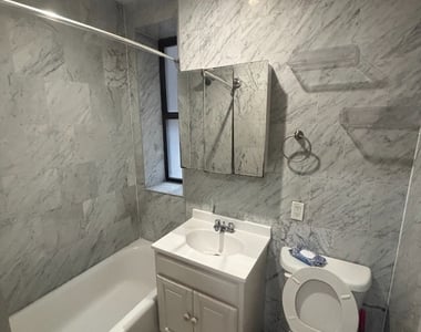 651 West 171st Street - Photo Thumbnail 6