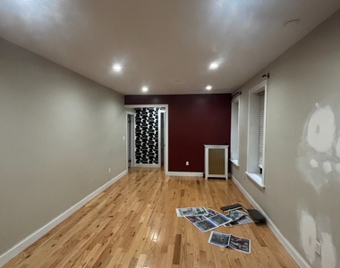 651 West 171st Street - Photo Thumbnail 1