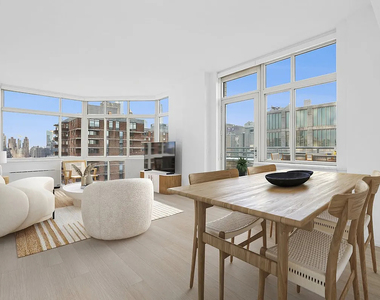 420 West 42nd Street - Photo Thumbnail 1