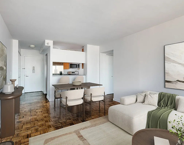 420 West 42nd Street - Photo Thumbnail 1