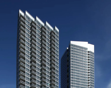 505 West 37th Street - Photo Thumbnail 12