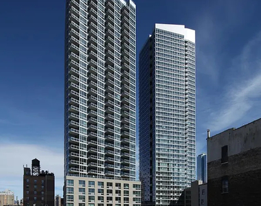 505 West 37th Street - Photo Thumbnail 10