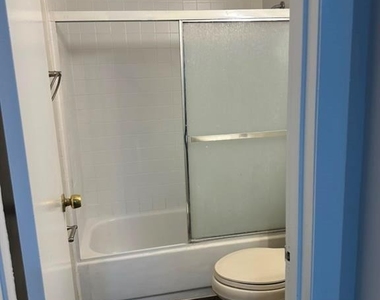 11 Hyde Avenue - Photo Thumbnail 21
