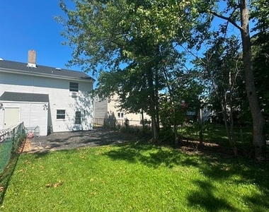 11 Hyde Avenue - Photo Thumbnail 22