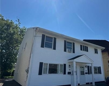 11 Hyde Avenue - Photo Thumbnail 1