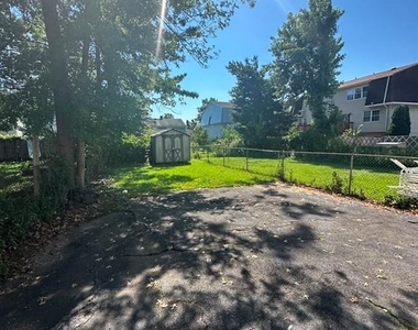 11 Hyde Avenue - Photo Thumbnail 23