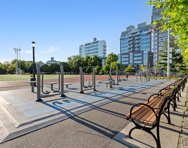 619 Union Avenue - Photo Thumbnail 7
