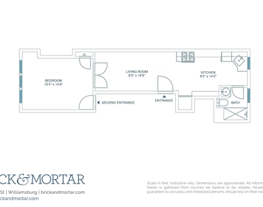 619 Union Avenue - Photo Thumbnail 8