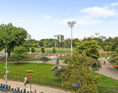 619 Union Avenue - Photo Thumbnail 1
