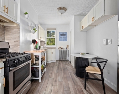 619 Union Avenue - Photo Thumbnail 3