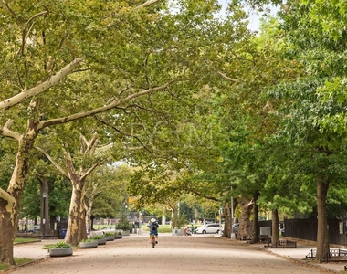 619 Union Avenue - Photo Thumbnail 5