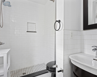 619 Union Avenue - Photo Thumbnail 4