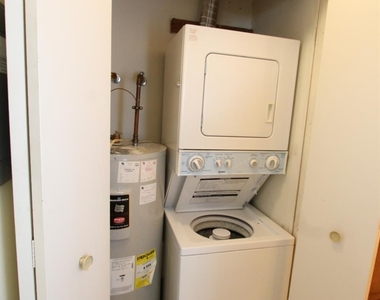 1105 Aspen Drive - Photo Thumbnail 15