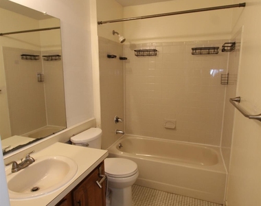 1105 Aspen Drive - Photo Thumbnail 12