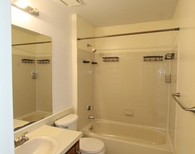 1105 Aspen Drive - Photo Thumbnail 14