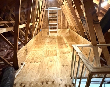 101 Park Knoll Drive - Photo Thumbnail 18