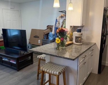 120 W 4th Avenue - Photo Thumbnail 7