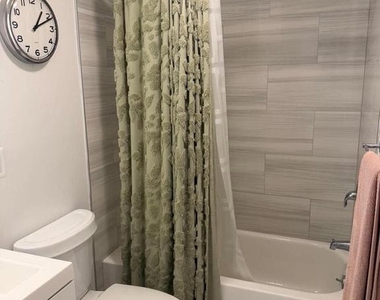 120 W 4th Avenue - Photo Thumbnail 10