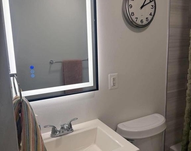 120 W 4th Avenue - Photo Thumbnail 9