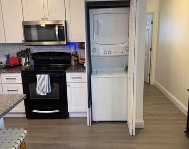 120 W 4th Avenue - Photo Thumbnail 5