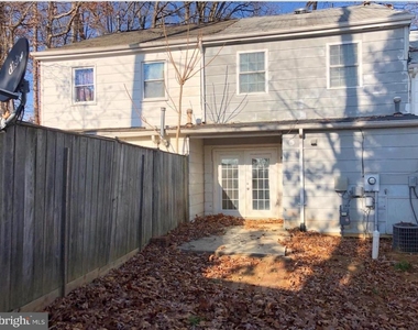 14 Bentley Court - Photo Thumbnail 2