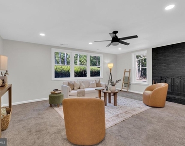 10806 Old Brook Road - Photo Thumbnail 4