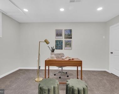 10806 Old Brook Road - Photo Thumbnail 9