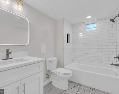 10806 Old Brook Road - Photo Thumbnail 25