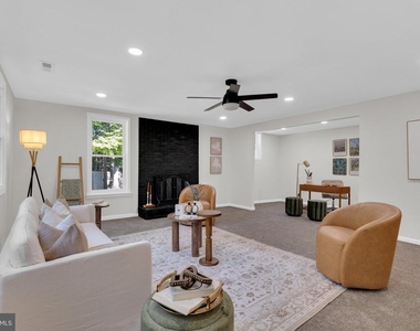 10806 Old Brook Road - Photo Thumbnail 5