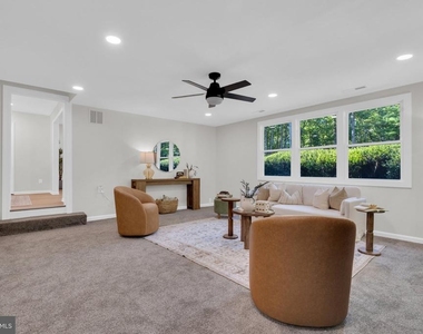 10806 Old Brook Road - Photo Thumbnail 8