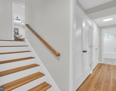 10806 Old Brook Road - Photo Thumbnail 20