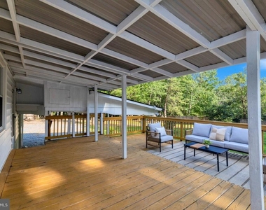 10806 Old Brook Road - Photo Thumbnail 42